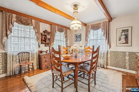 170 Hickory Avenue Tenafly NJ 07670