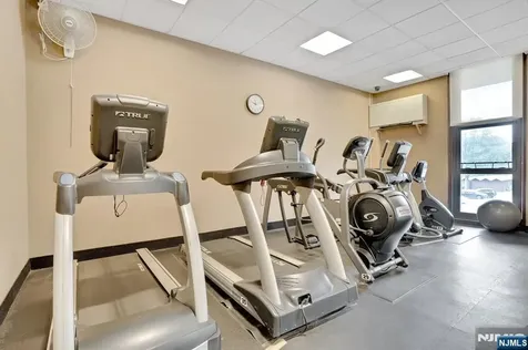5 Horizon Road Fort Lee NJ 07024