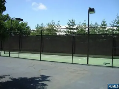 5 Horizon Road Fort Lee NJ 07024
