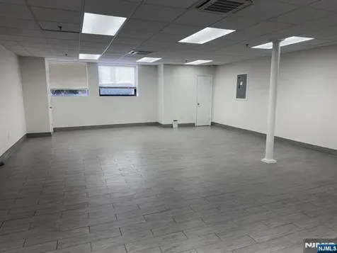 111 Charlotte Place Englewood Cliffs NJ 07632