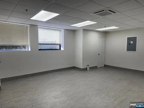 111 Charlotte Place Englewood Cliffs NJ 07632
