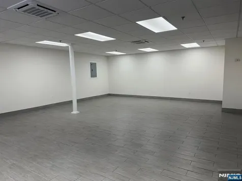 111 Charlotte Place Englewood Cliffs NJ 07632