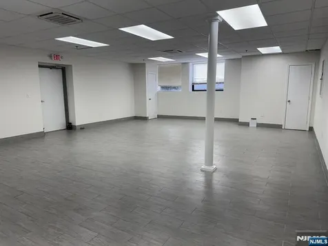 111 Charlotte Place Englewood Cliffs NJ 07632