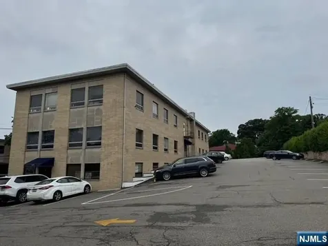 111 Charlotte Place Englewood Cliffs NJ 07632