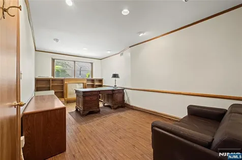 157 Engle Street Englewood NJ 07631
