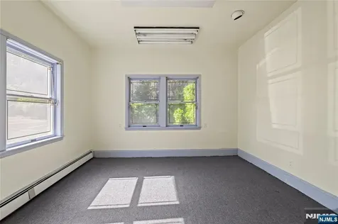 157 Engle Street Englewood NJ 07631