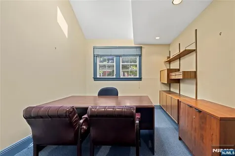 157 Engle Street Englewood NJ 07631