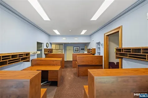 157 Engle Street Englewood NJ 07631