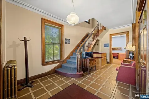 157 Engle Street Englewood NJ 07631