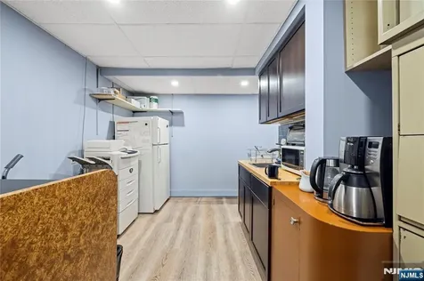 157 Engle Street Englewood NJ 07631