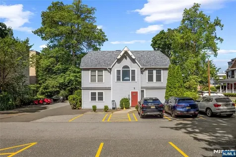157 Engle Street Englewood NJ 07631