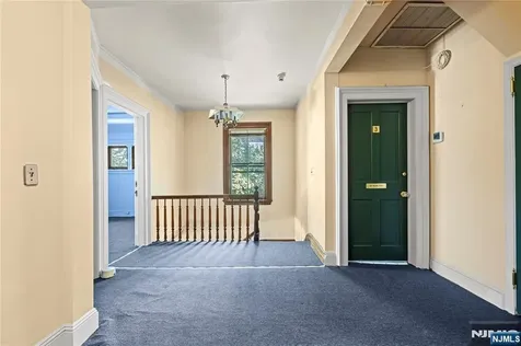 157 Engle Street Englewood NJ 07631