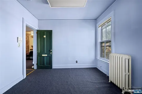 157 Engle Street Englewood NJ 07631