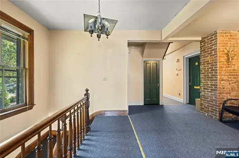 157 Engle Street Englewood NJ 07631