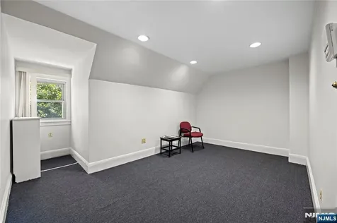 157 Engle Street Englewood NJ 07631