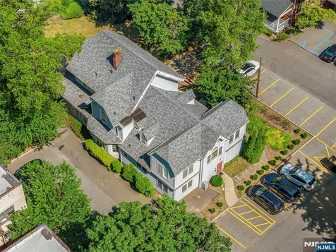 157 Engle Street Englewood NJ 07631
