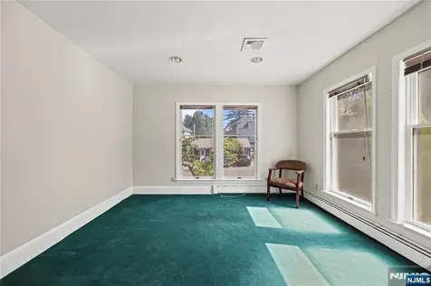 157 Engle Street Englewood NJ 07631