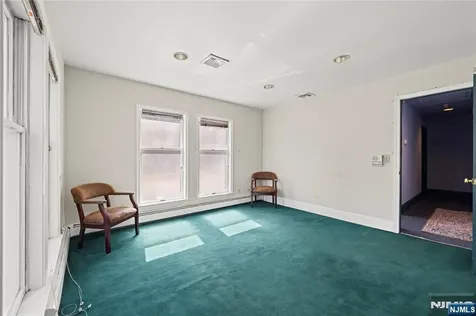 157 Engle Street Englewood NJ 07631