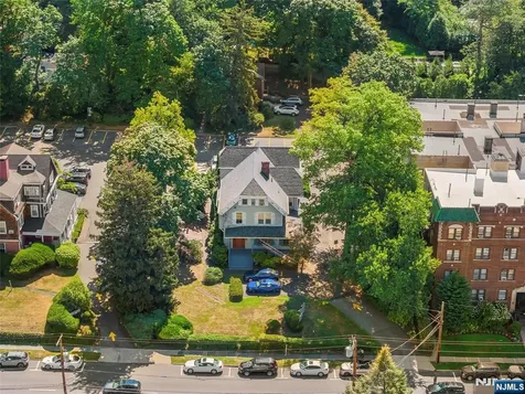 157 Engle Street Englewood NJ 07631