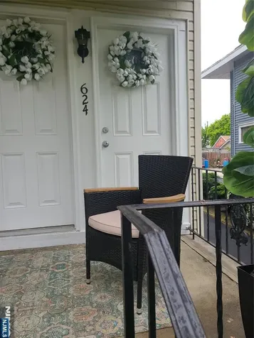 624 Madison Avenue Elizabeth NJ 07201