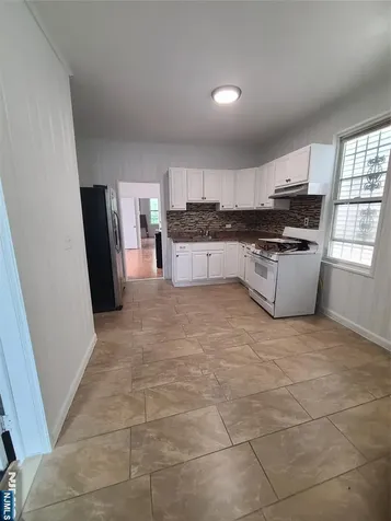 624 Madison Avenue Elizabeth NJ 07201