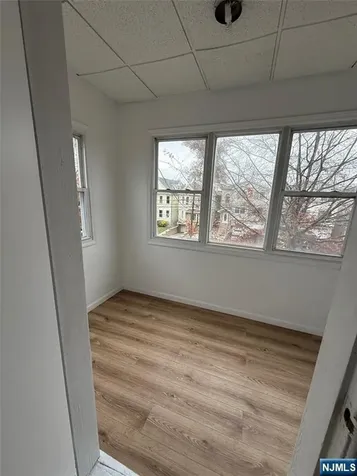 624 Madison Avenue Elizabeth NJ 07201