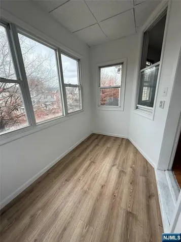 624 Madison Avenue Elizabeth NJ 07201