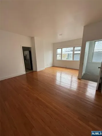 624 Madison Avenue Elizabeth NJ 07201