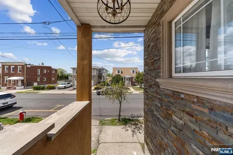 280 Malcolm Avenue Garfield NJ 07026