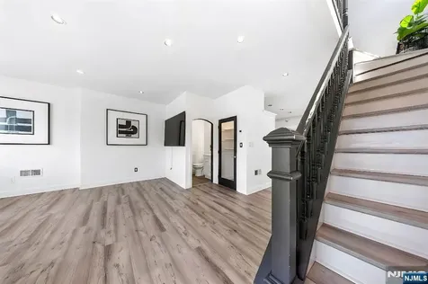 280 Malcolm Avenue Garfield NJ 07026
