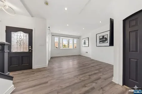 280 Malcolm Avenue Garfield NJ 07026