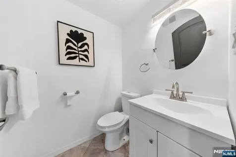 280 Malcolm Avenue Garfield NJ 07026