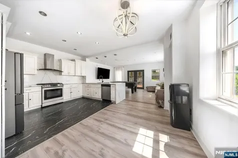 280 Malcolm Avenue Garfield NJ 07026