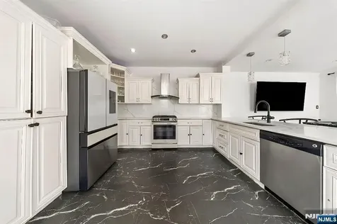280 Malcolm Avenue Garfield NJ 07026