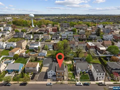 280 Malcolm Avenue Garfield NJ 07026