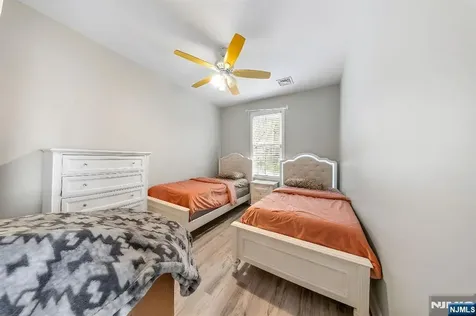 280 Malcolm Avenue Garfield NJ 07026