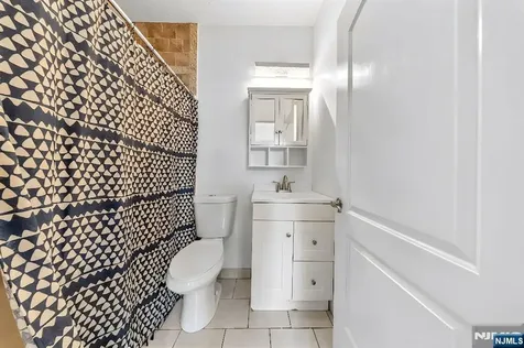 280 Malcolm Avenue Garfield NJ 07026