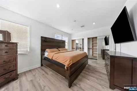 280 Malcolm Avenue Garfield NJ 07026