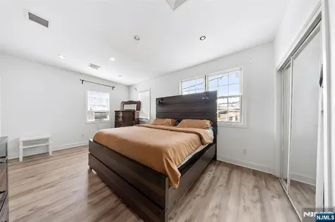 280 Malcolm Avenue Garfield NJ 07026