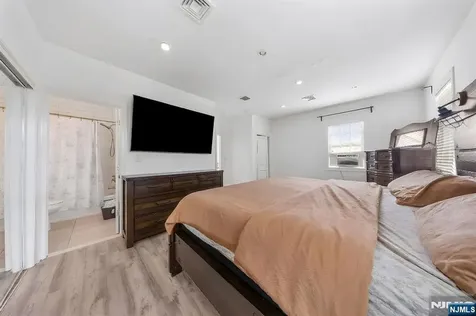 280 Malcolm Avenue Garfield NJ 07026