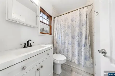 280 Malcolm Avenue Garfield NJ 07026