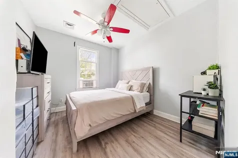 280 Malcolm Avenue Garfield NJ 07026