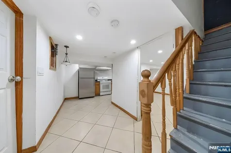 280 Malcolm Avenue Garfield NJ 07026