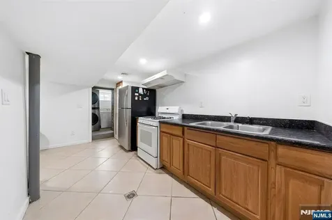 280 Malcolm Avenue Garfield NJ 07026