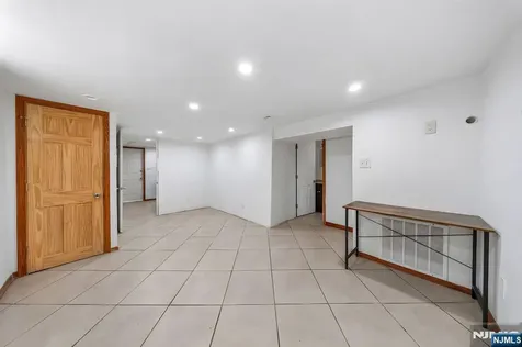 280 Malcolm Avenue Garfield NJ 07026