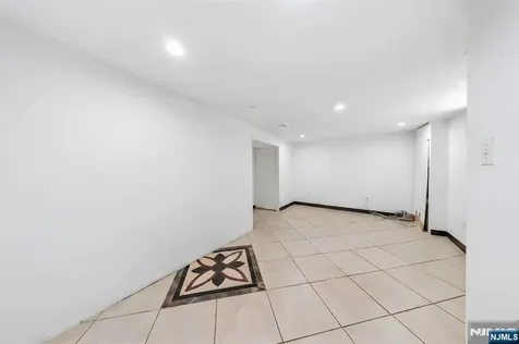 280 Malcolm Avenue Garfield NJ 07026
