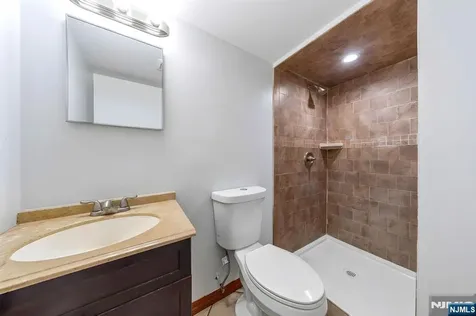 280 Malcolm Avenue Garfield NJ 07026