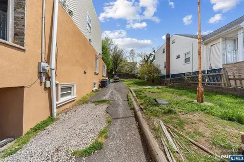 280 Malcolm Avenue Garfield NJ 07026