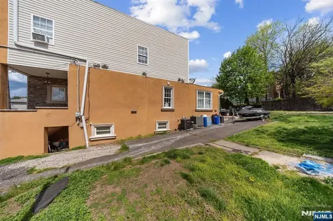 280 Malcolm Avenue Garfield NJ 07026