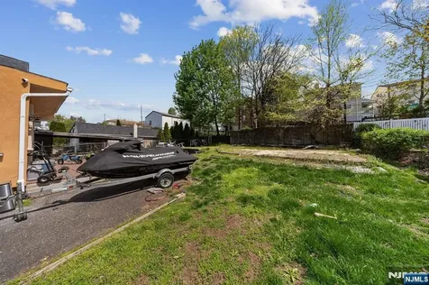 280 Malcolm Avenue Garfield NJ 07026